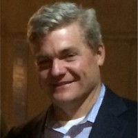 Albany Bank & Trust Co NA (Albank) Employee John Ward's profile photo