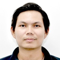 LegalMatch Philippines, Inc. Employee Wilfred Escarda's profile photo