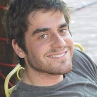 Christian Dehli Email & Phone Number