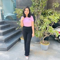 Reliance Jio Infocomm Limited Employee Shefali Batra's profile photo