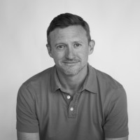 Ryan Donohue Email & Phone Number