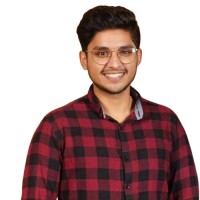 Jeeny (Previously "Easy"​) Employee Mohammad Ali's profile photo