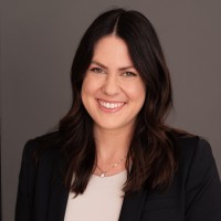 Jess Simon Email & Phone Number