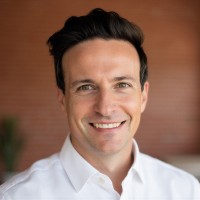 Canada Packers Inc. Employee Andrew Scuccato's profile photo