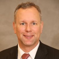 Jason Wisdom Email & Phone Number