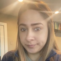 Signature Site Services Employee Teressa Paquette's profile photo