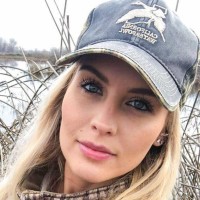 RUTI INC. Employee Jenny Luna's profile photo