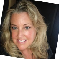 enjoying life Employee Elaine Weichsel's profile photo