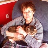 CYA Technologies Employee Susan Devaney's profile photo