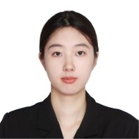 Rumi's Kitchen Employee Jiya Ren's profile photo