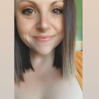 Cambia Health Solutions Employee Hillary Pope's profile photo