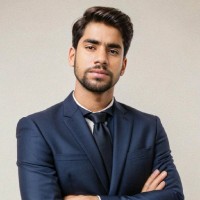 Nextwys Employee Wazeer Abbasi's profile photo