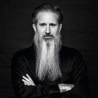 Ansa Biotechnologies, Inc. Employee Jason Gammack's profile photo