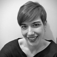 Artifax Software Employee Rebecca Weaver's profile photo