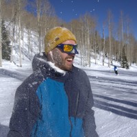 Doug Bennett Email & Phone Number