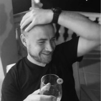 Guillaume Matras Email