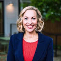 Trissential Employee Mecca Robbins's profile photo