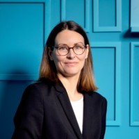 Les Lunes Employee Svenja Kempf's profile photo