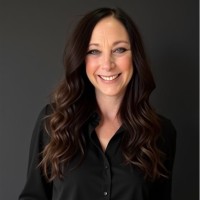 Windes Employee Christy Clark's profile photo