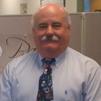 Andrew Fotinos Email & Phone Number