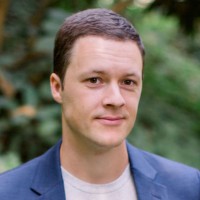 Wag! Group Co. Employee Adam Storm's profile photo