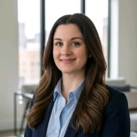 Global Recruiters of Sugarloaf (GRN Sugarloaf) Employee Allison Cortez's profile photo