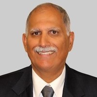 Rakesh Wahi Email & Phone Number