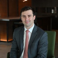 We Lend Employee Brian Sachs's profile photo