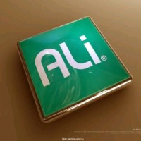 Ali Raza Email