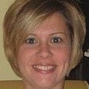 Key Systems, Inc. Employee Beth's profile photo