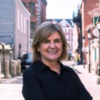 Susan Sawicki