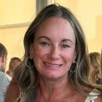 Kerri Carr Email & Phone Number