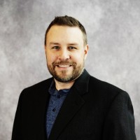 Christopher Bushman Email & Phone Number