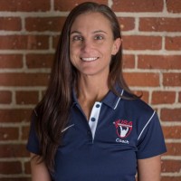 York Country Day School Employee Madeline Mirasol's profile photo