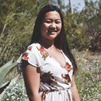 Dermatology for Animals Employee Abigail Sonnier's profile photo