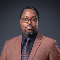 Renaissance Africa Energy Company Employee Olusola Awotiwon's profile photo