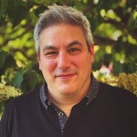 Browns Shoes Inc. Employee Josh Frankel's profile photo
