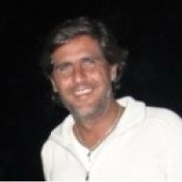 Integro Bt Employee Pablo Martinez's profile photo