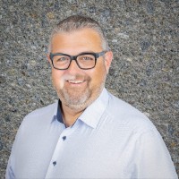 Hansruedi Zubler Email & Phone Number