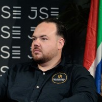 Benjamin Goodwin Email & Phone Number