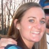 Alyssa Rudolph Email & Phone Number