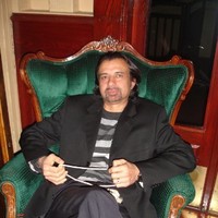 AECOM/AGS Employee Kaderi Mohammad's profile photo
