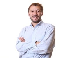 Ivan Zoratti Email & Phone Number