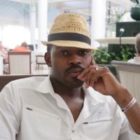 Local 255 Employee Herman Dickey Jr's profile photo