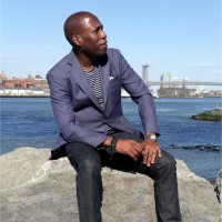 Hot 97 Employee Darryl Dye's profile photo
