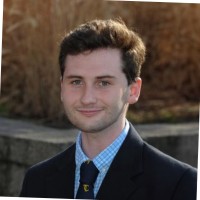 Liam O'Connor Email