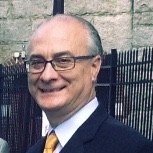 Cetera Financial Specialists Employee John Latona's profile photo