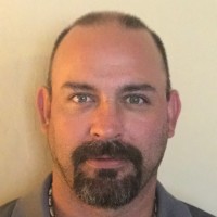 Sean Whyte Email & Phone Number