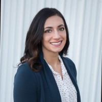 Local Highway Technical Assistance Council Employee Laila Kral's profile photo