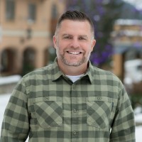 Aaron MacDonald Email & Phone Number